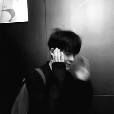 巴宜FurryQQ群介绍